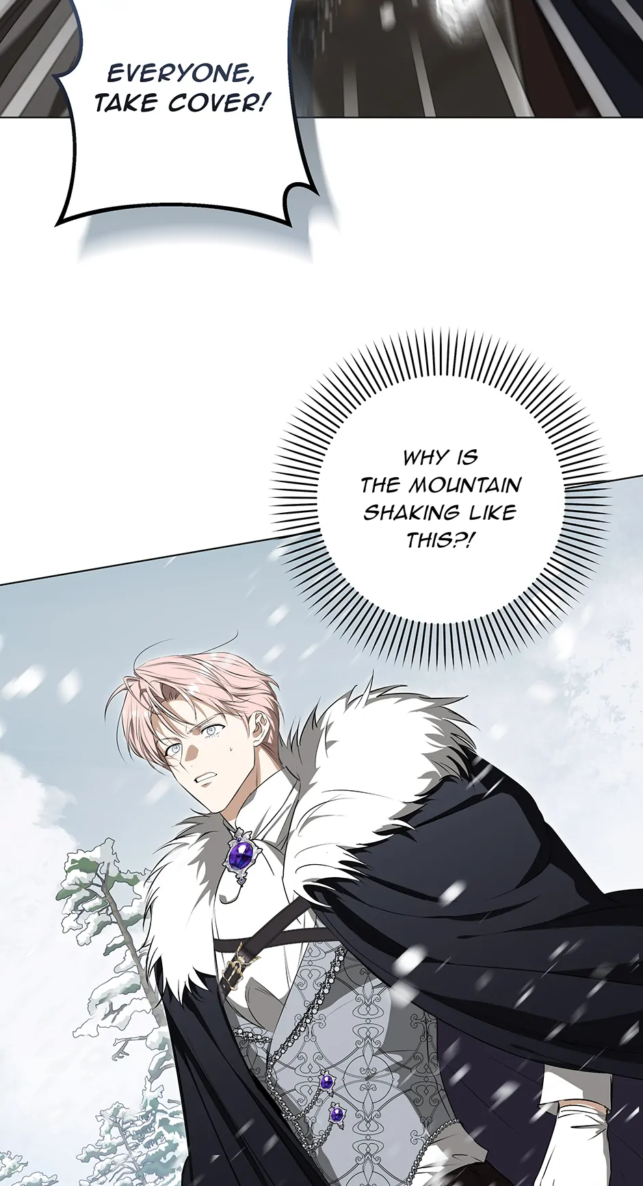 Page 62 of Chapter 52