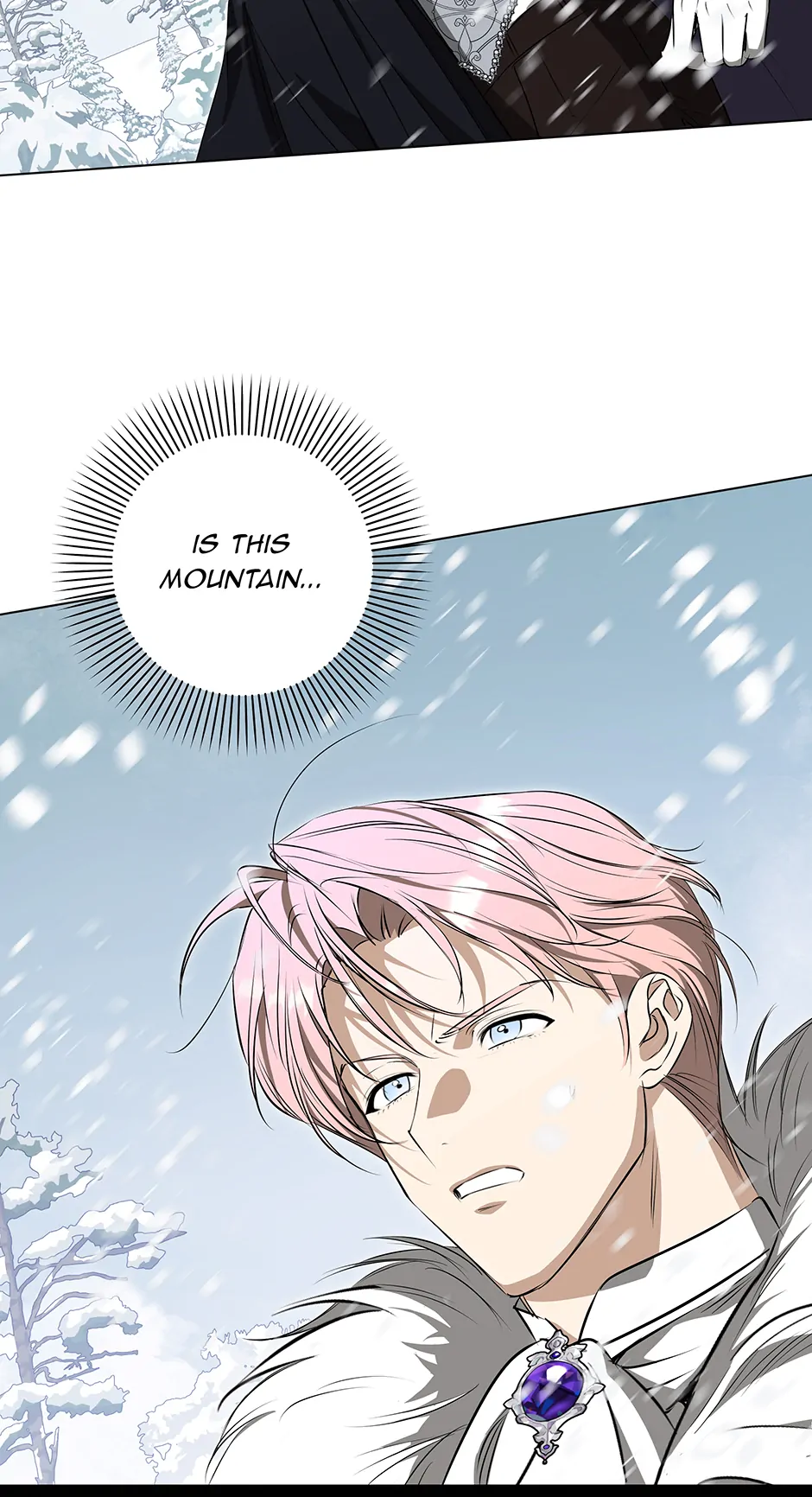 Page 63 of Chapter 52