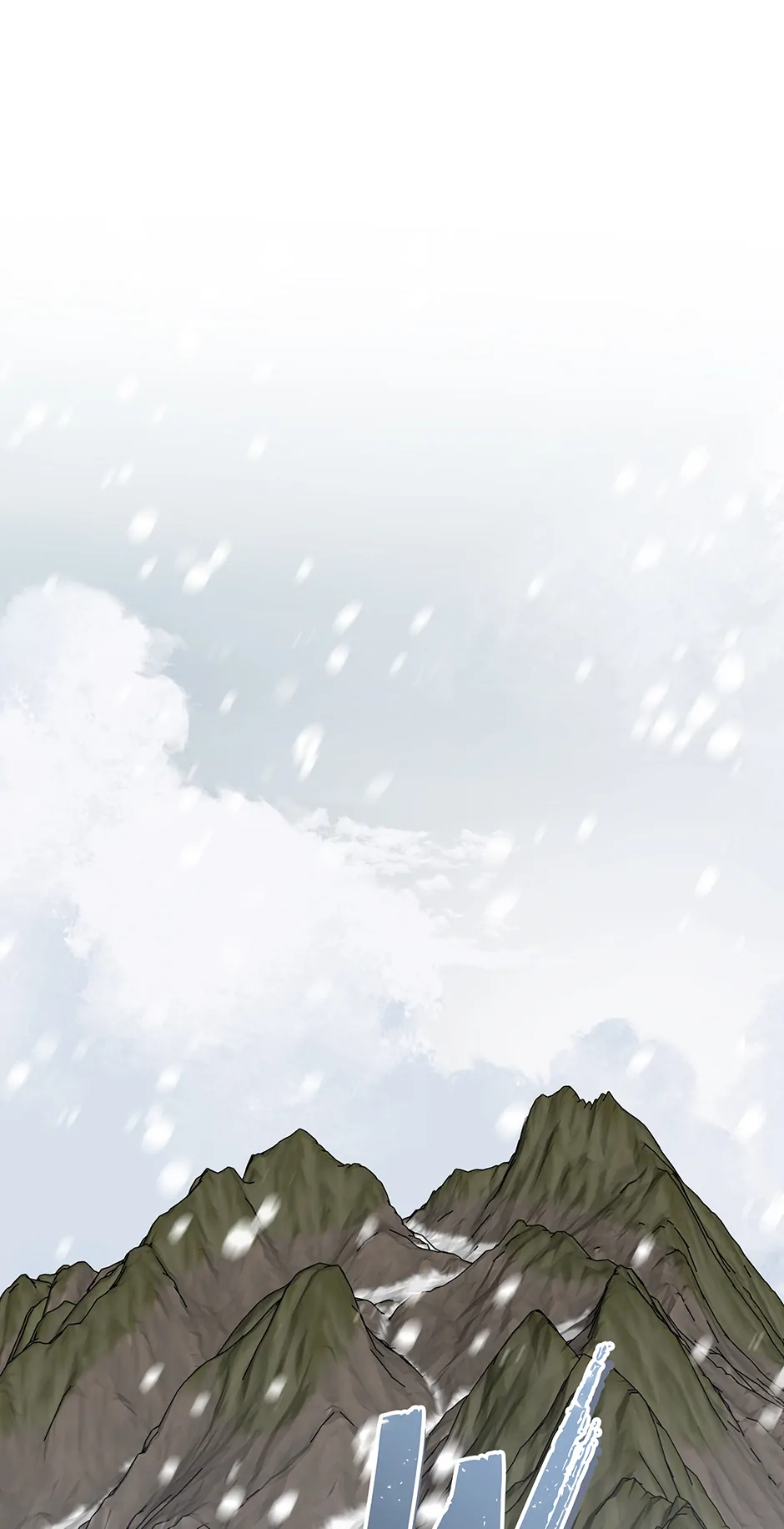 Page 1 of Chapter 53