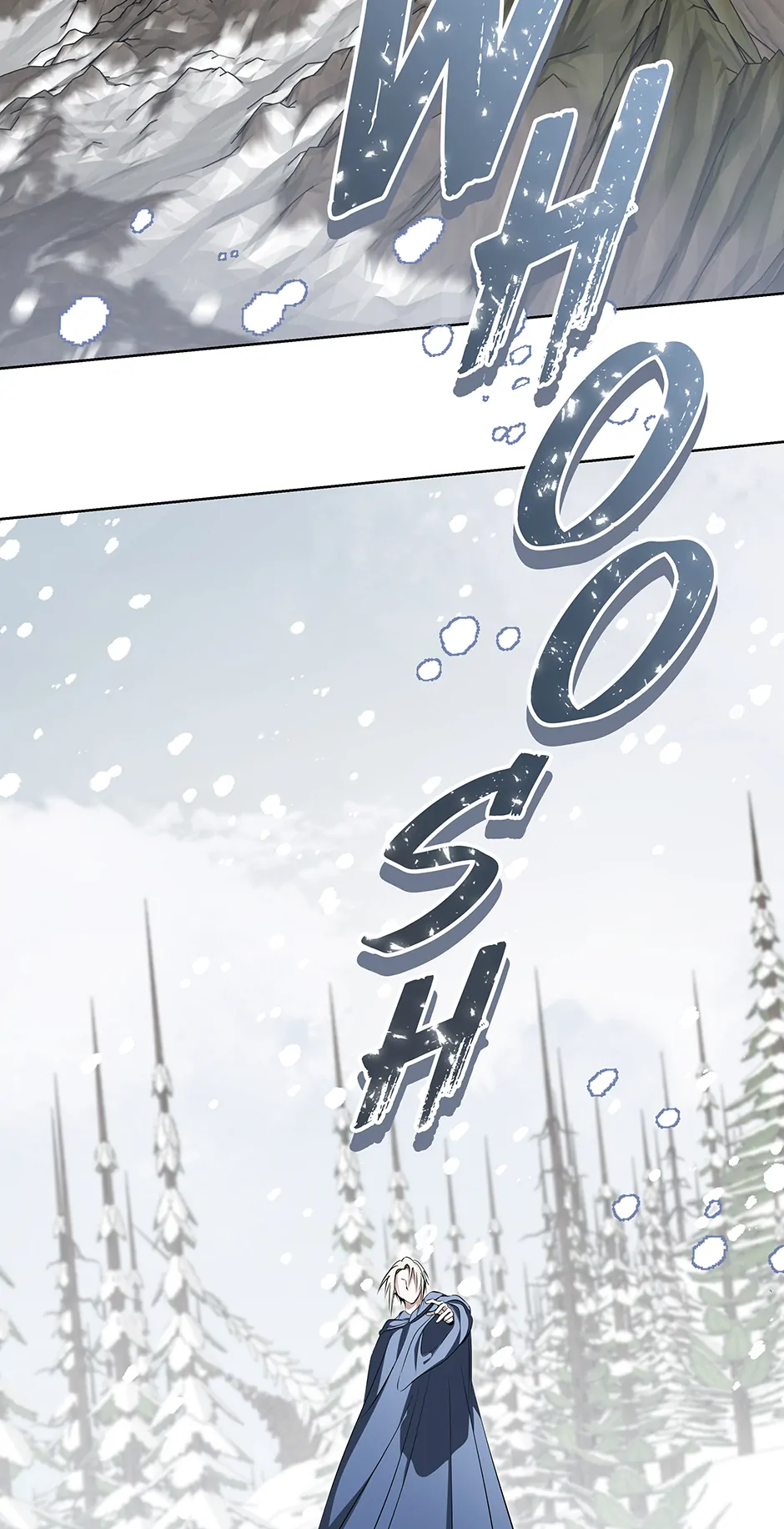 Page 2 of Chapter 53