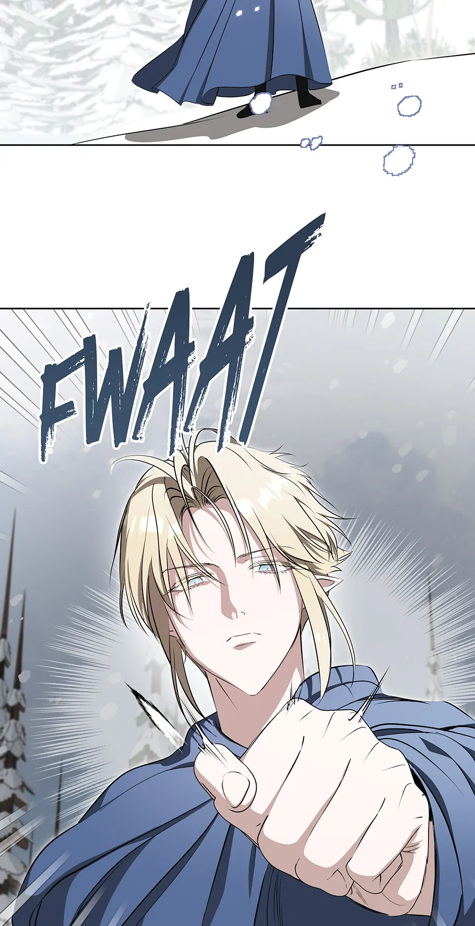 Page 3 of Chapter 53