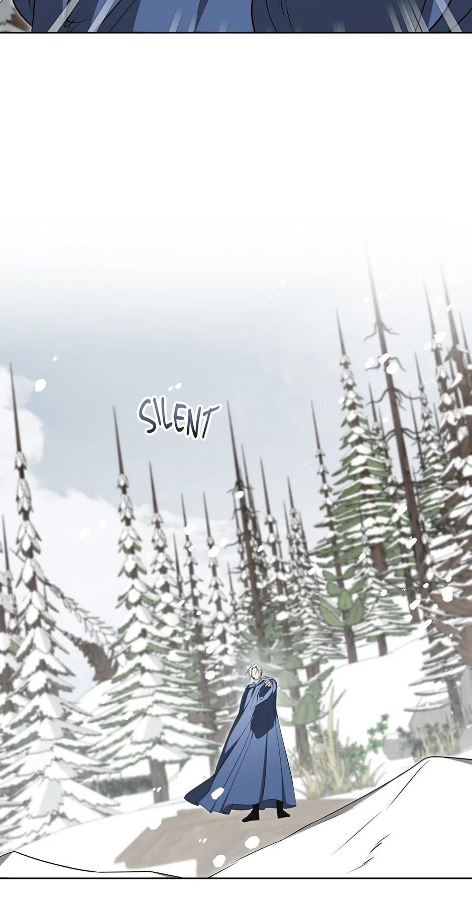 Page 4 of Chapter 53