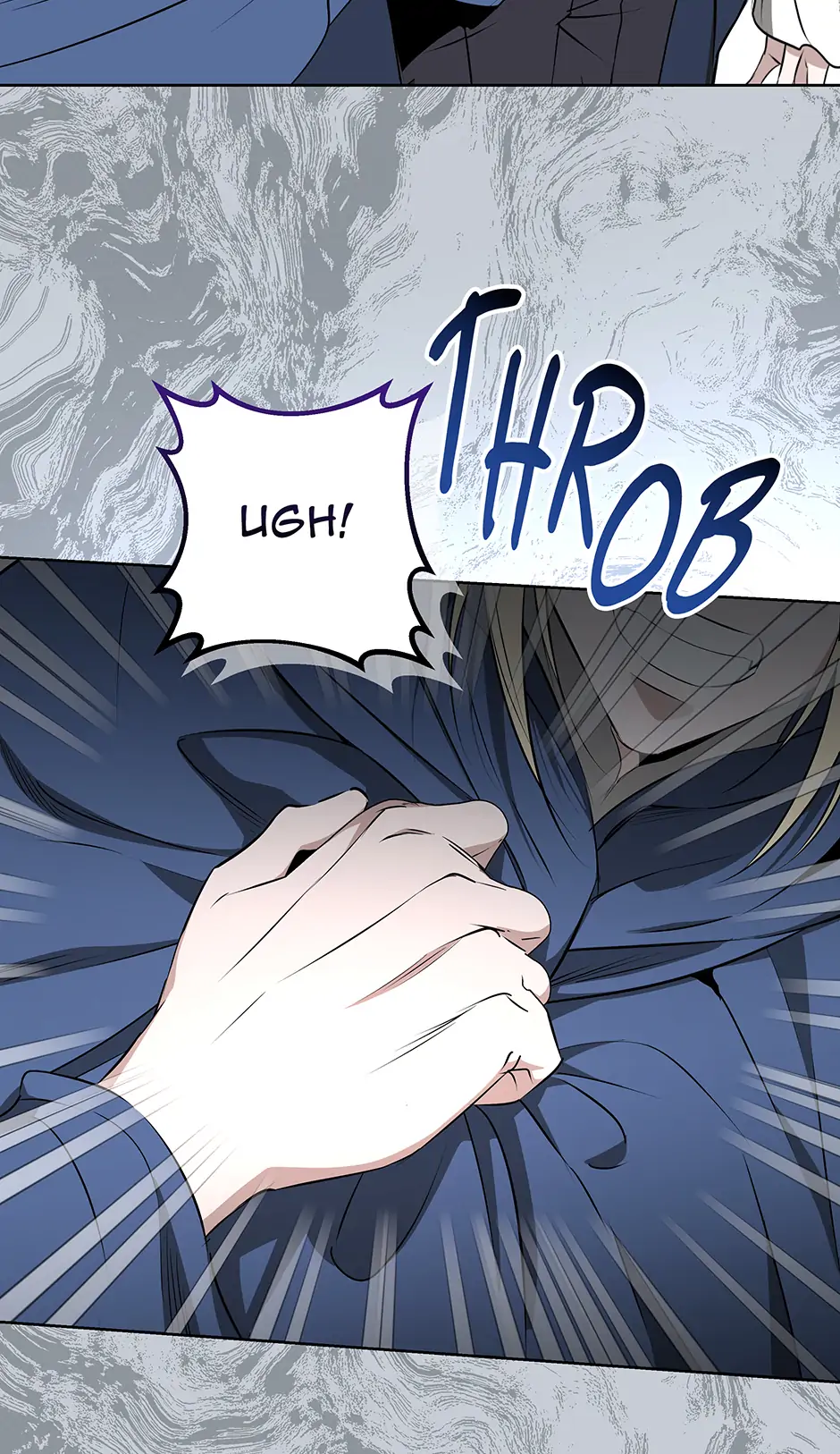 Page 6 of Chapter 53