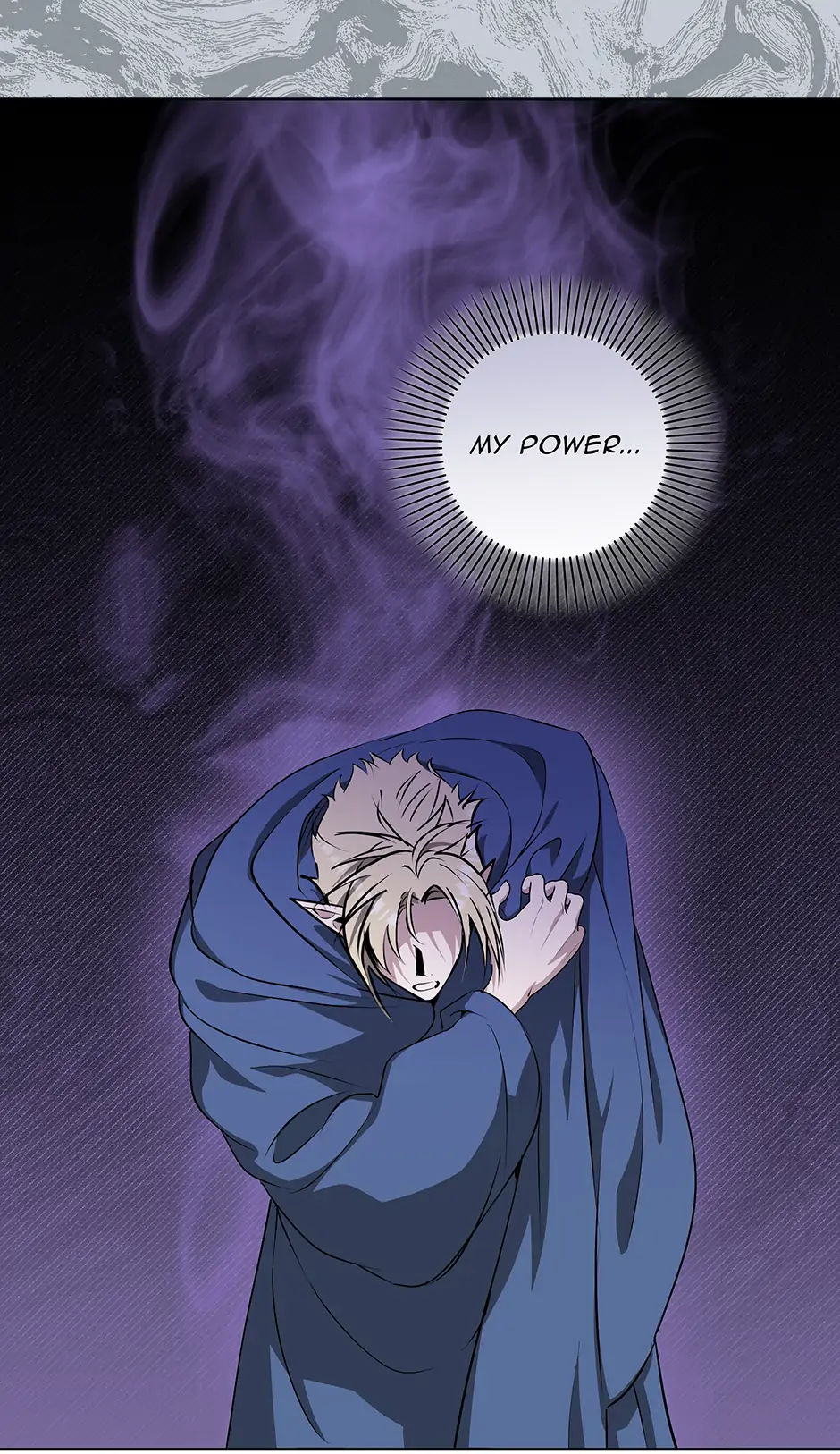 Page 7 of Chapter 53
