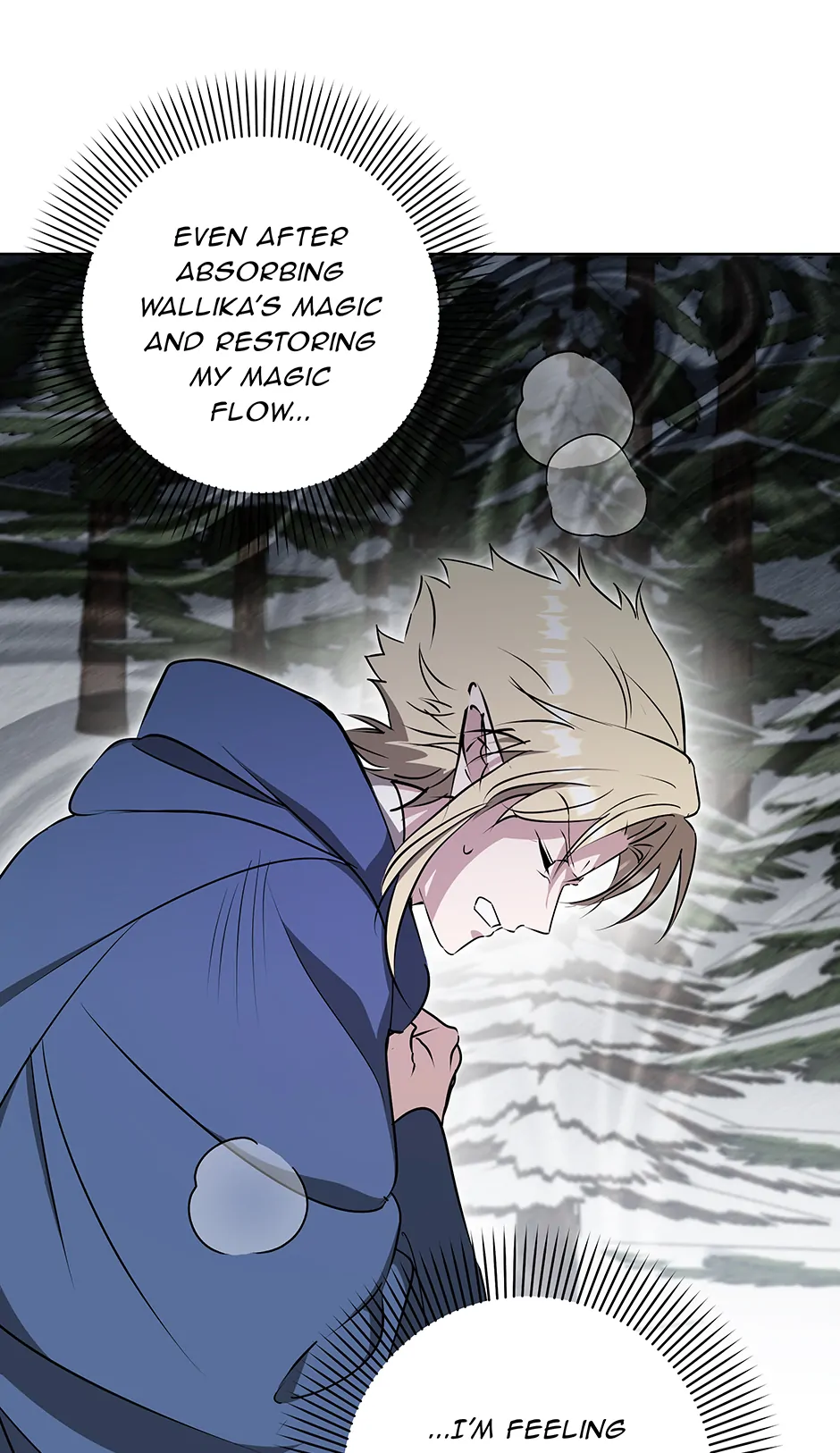 Page 8 of Chapter 53