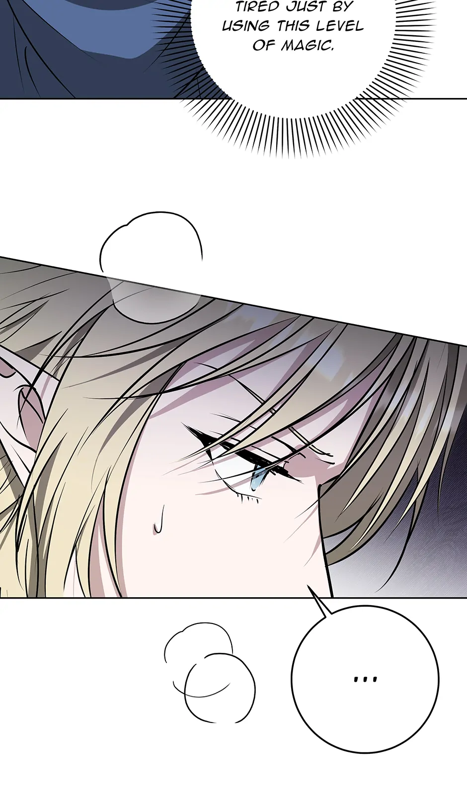 Page 9 of Chapter 53