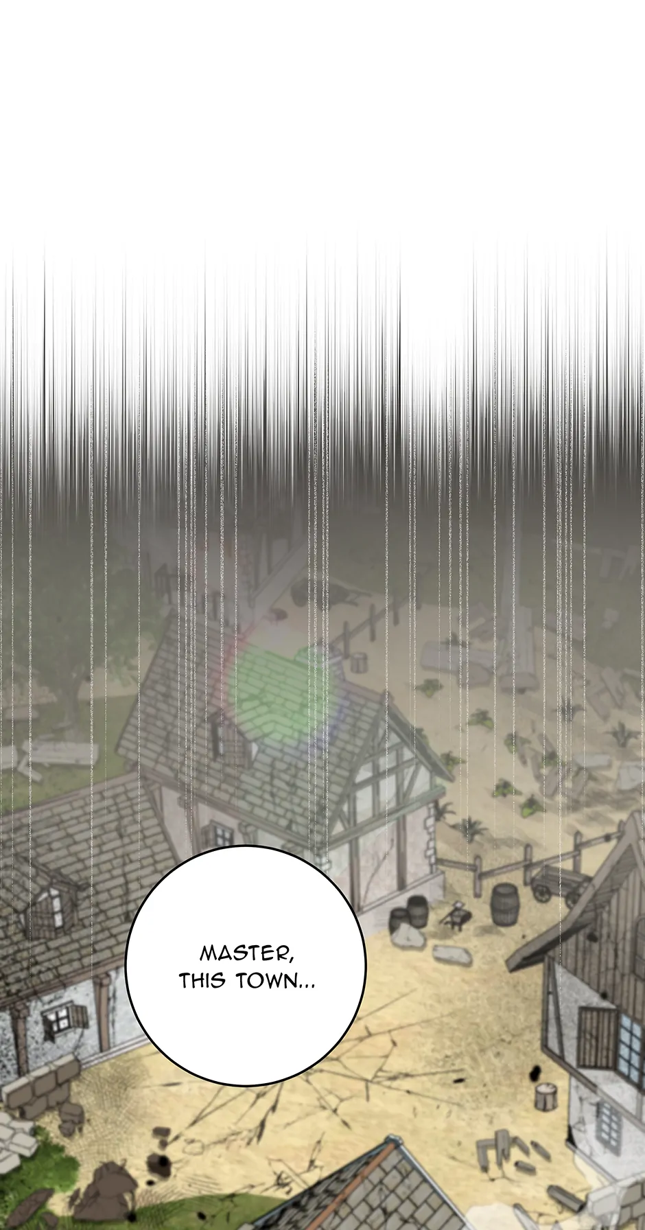 Page 10 of Chapter 53