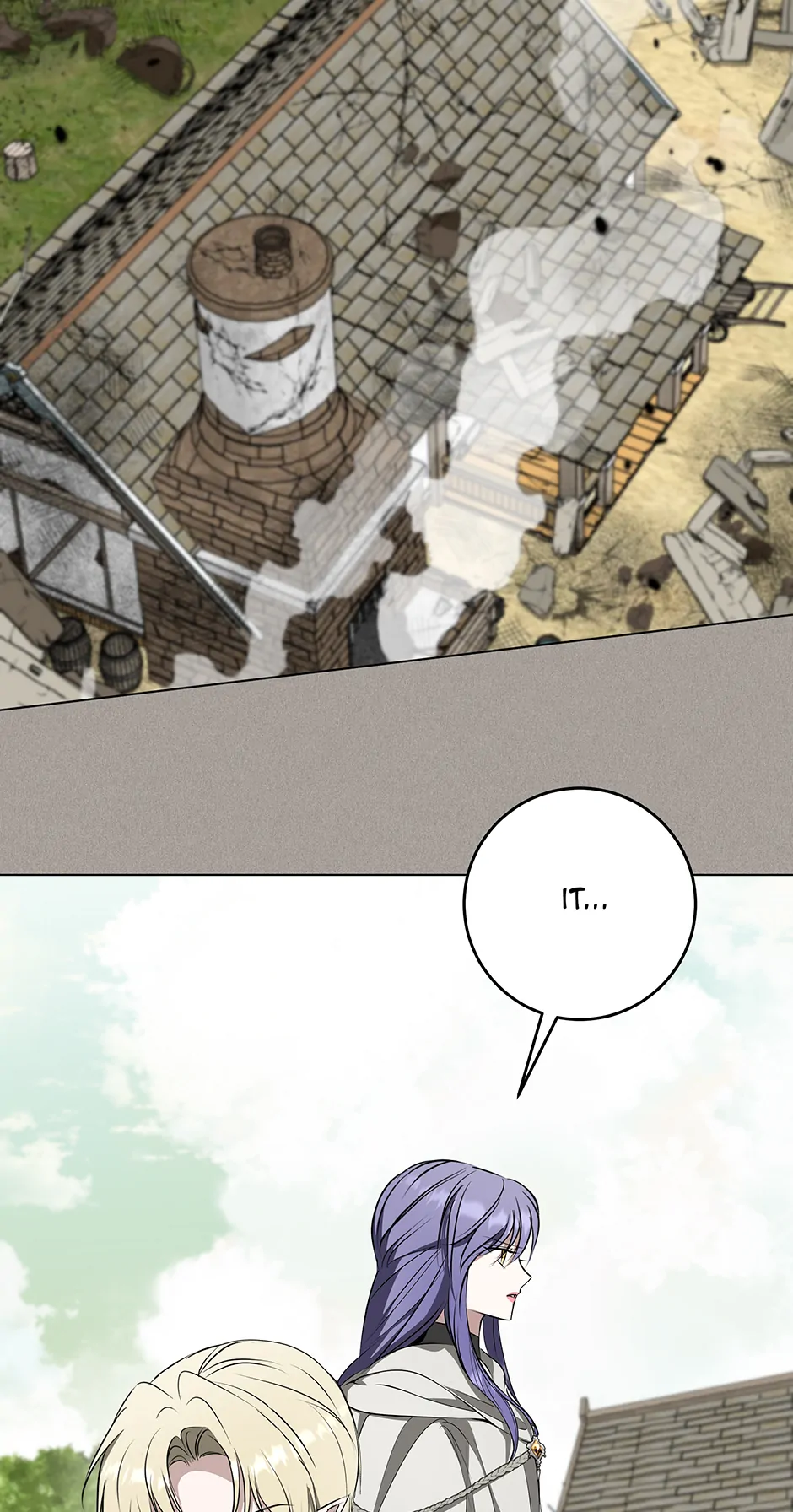 Page 11 of Chapter 53