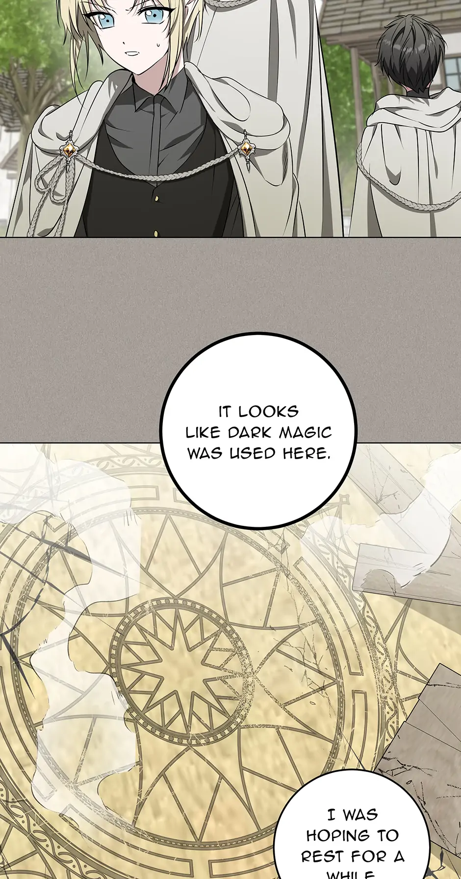 Page 12 of Chapter 53