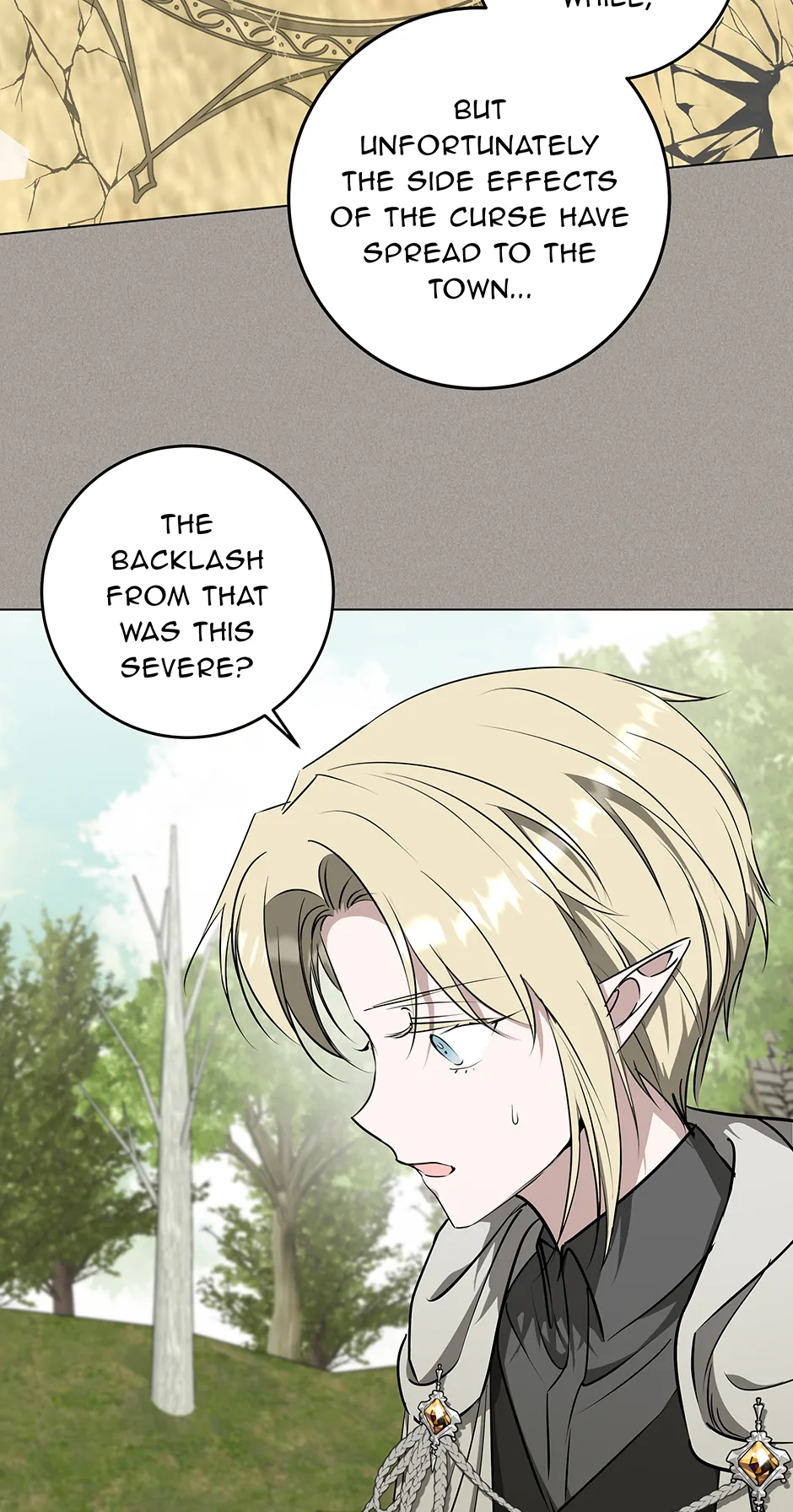 Page 13 of Chapter 53