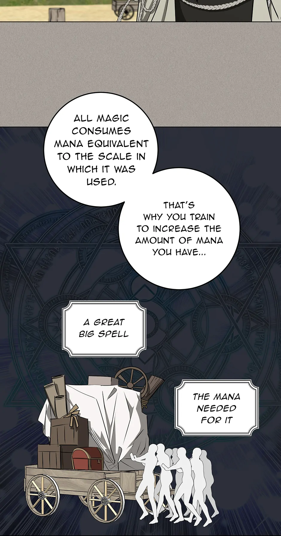 Page 14 of Chapter 53