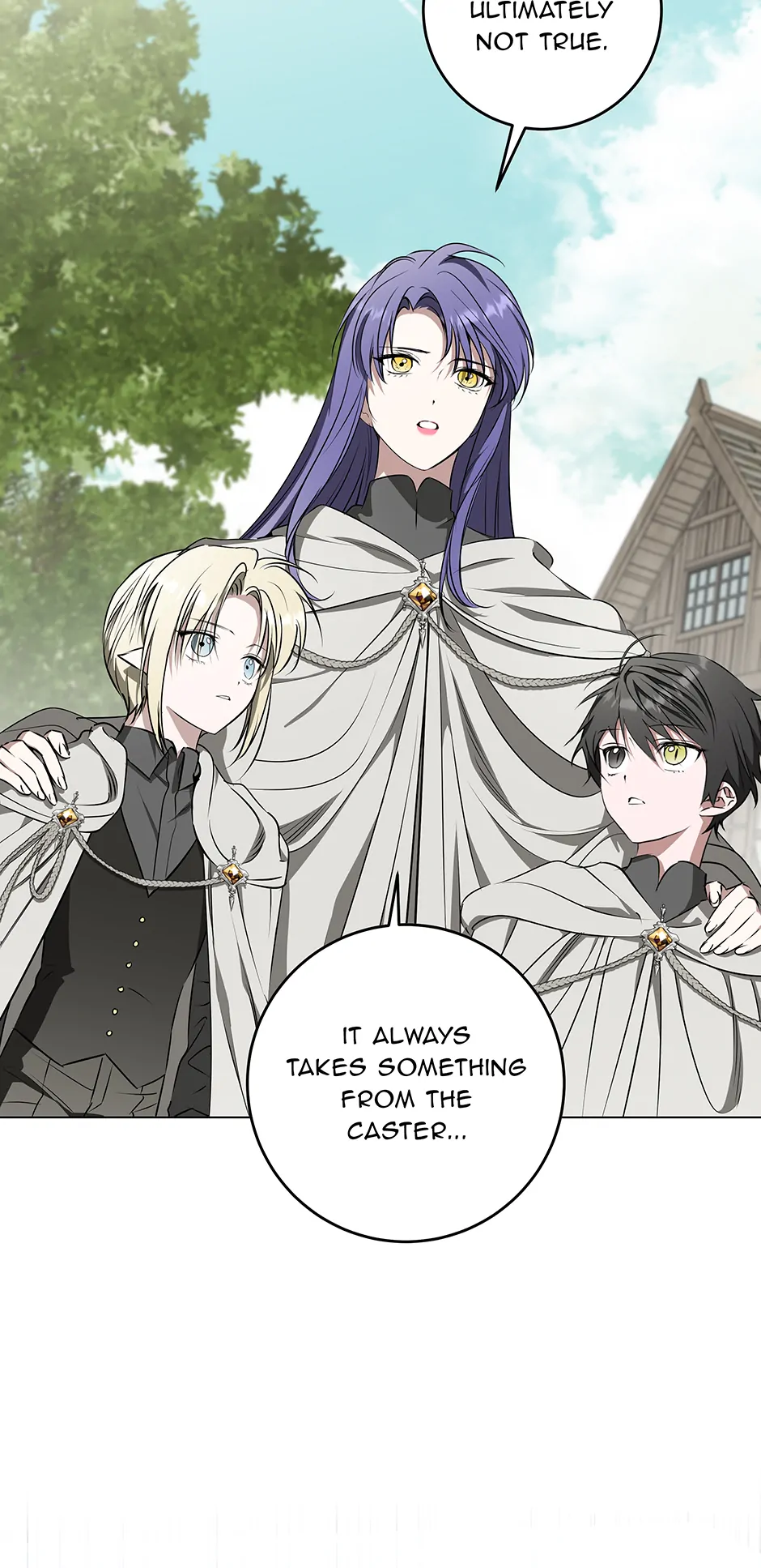 Page 16 of Chapter 53