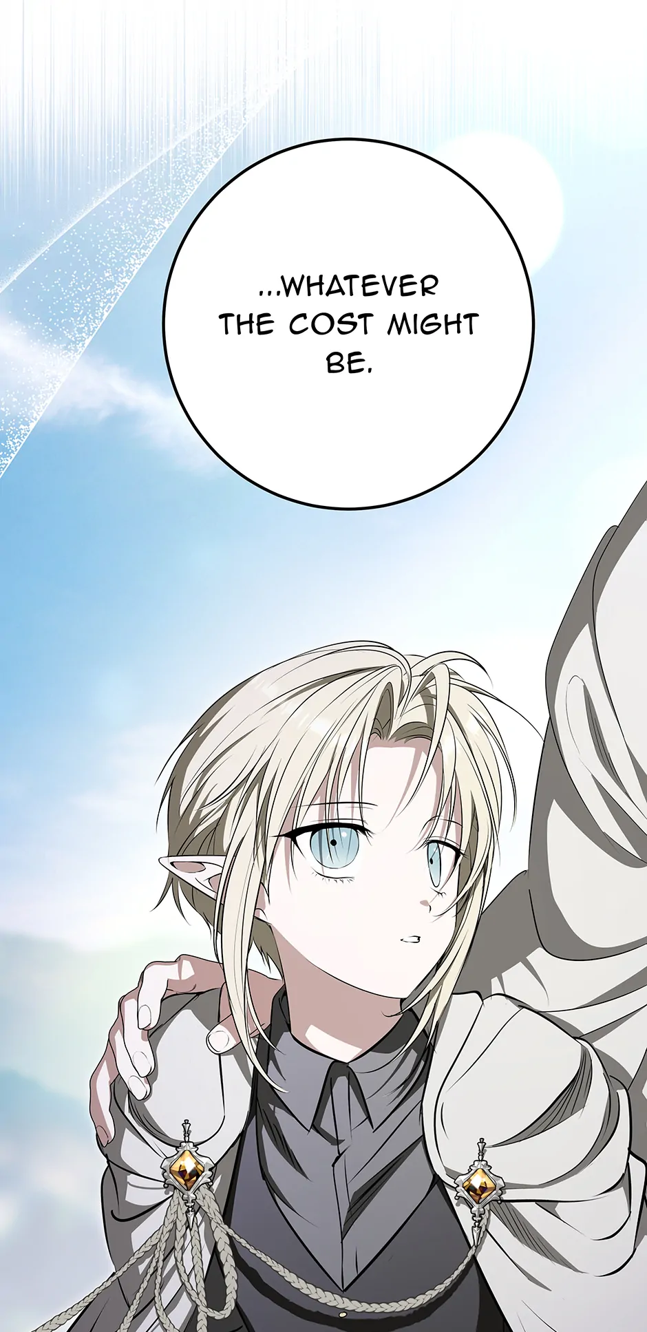 Page 17 of Chapter 53