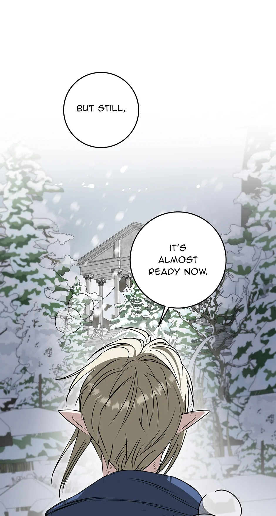 Page 21 of Chapter 53