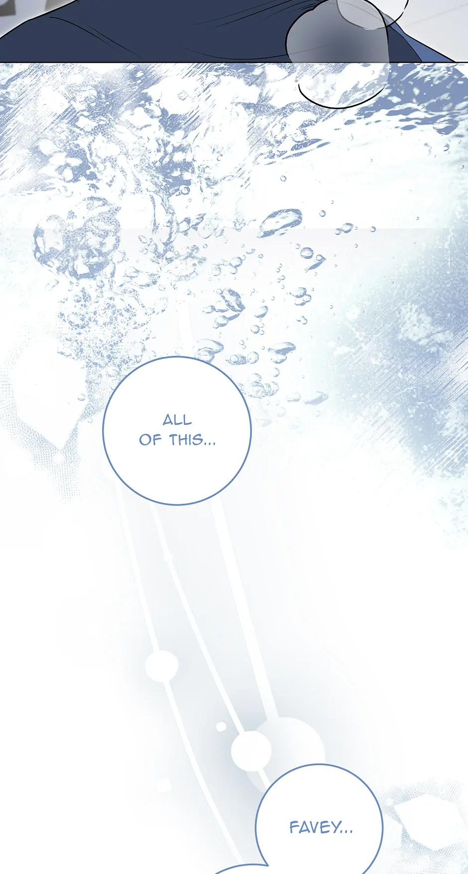 Page 22 of Chapter 53
