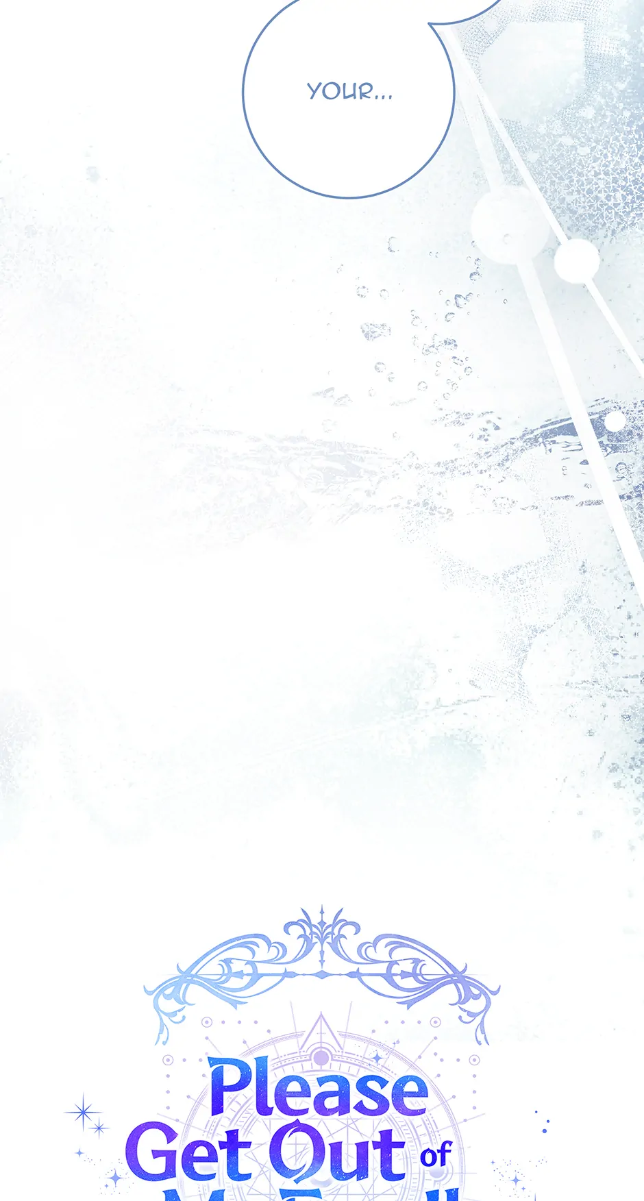 Page 23 of Chapter 53