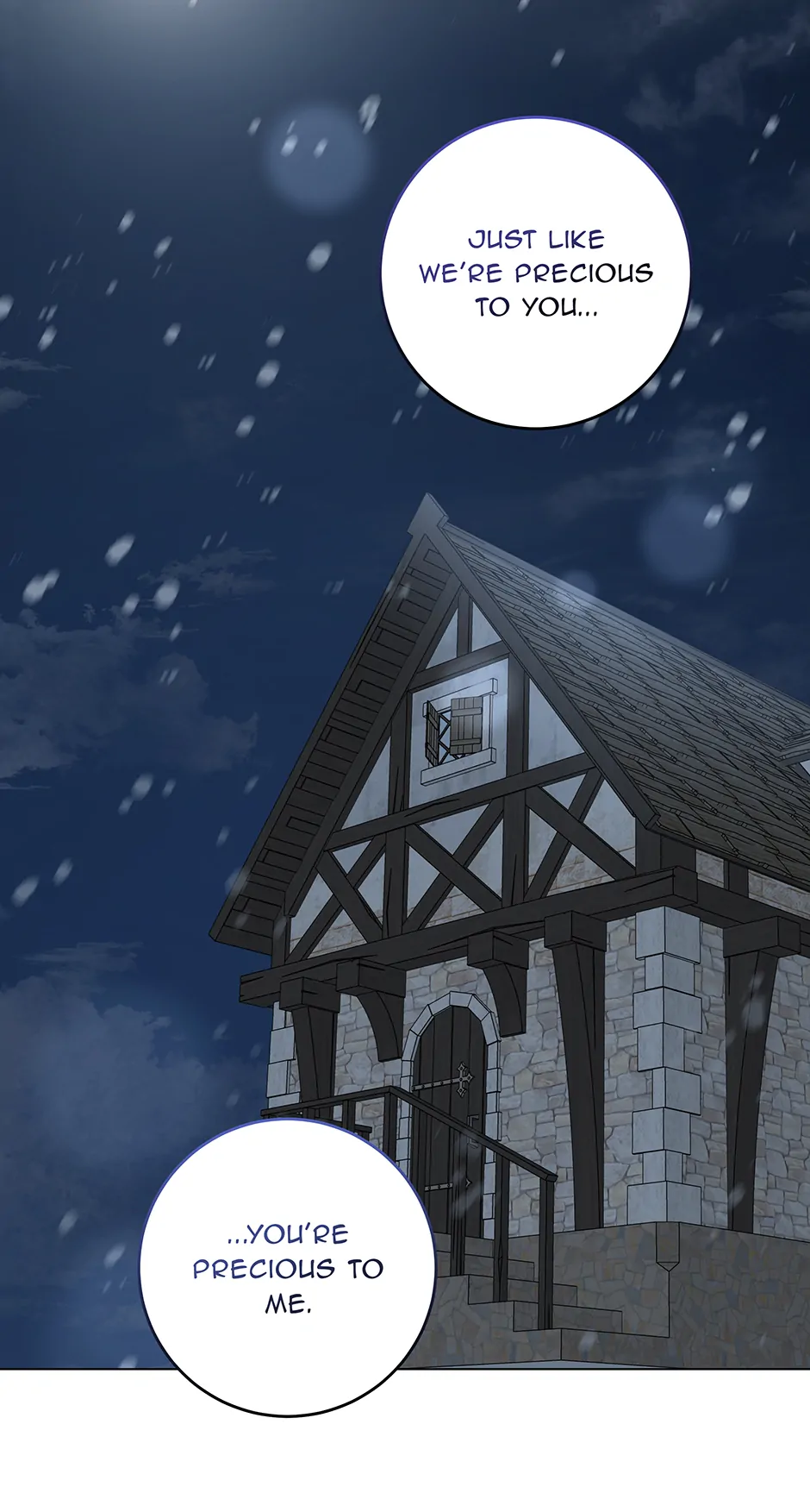 Page 25 of Chapter 53
