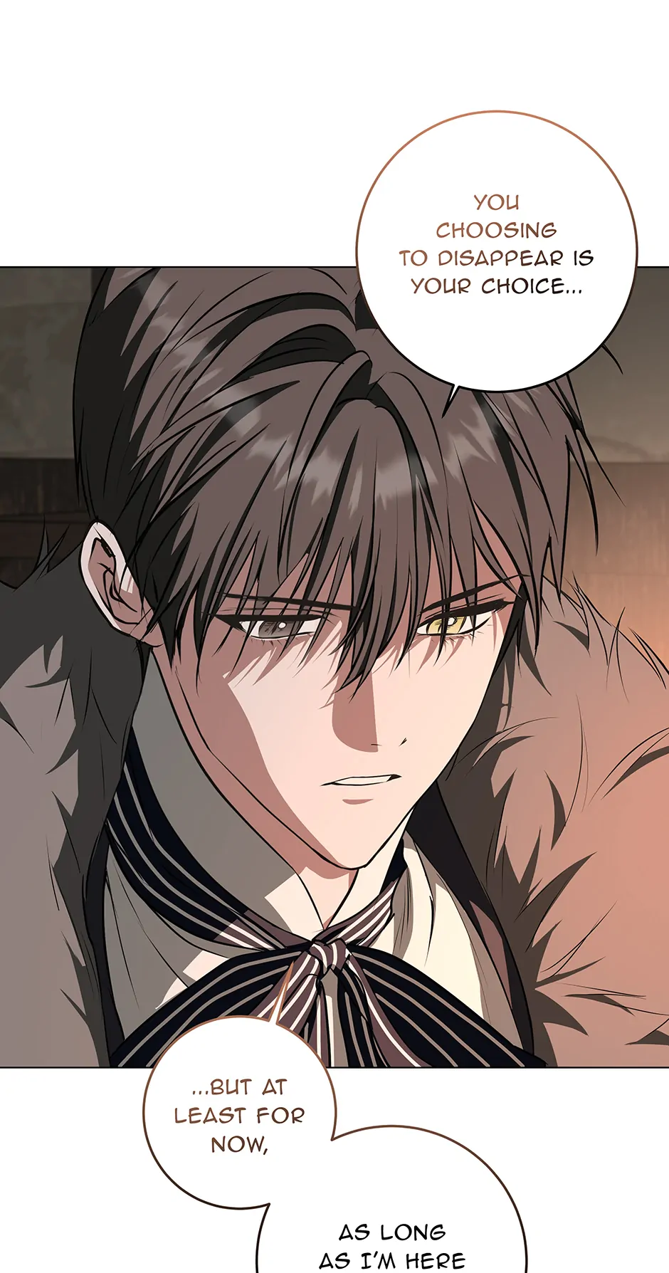 Page 26 of Chapter 53