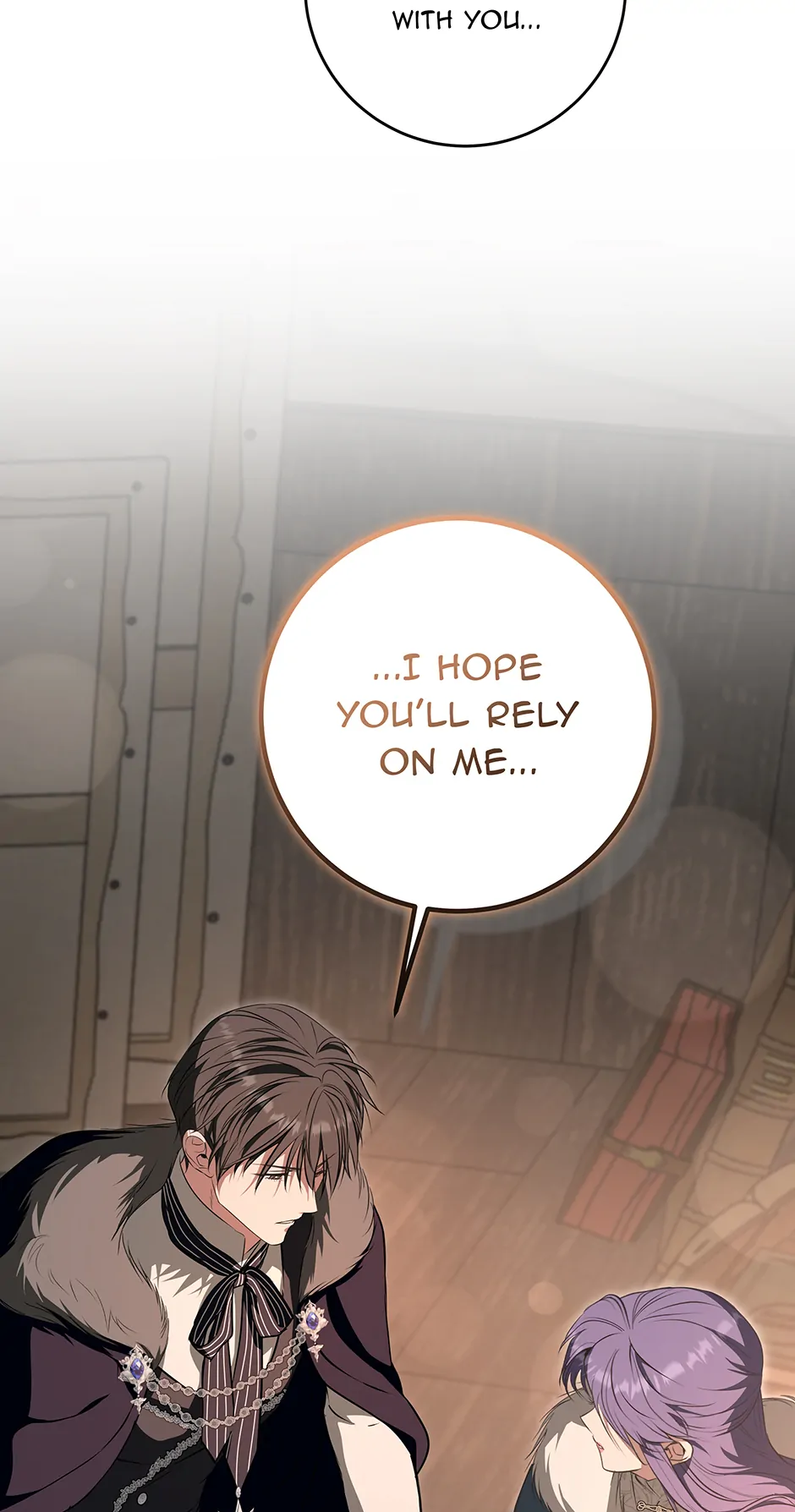 Page 27 of Chapter 53
