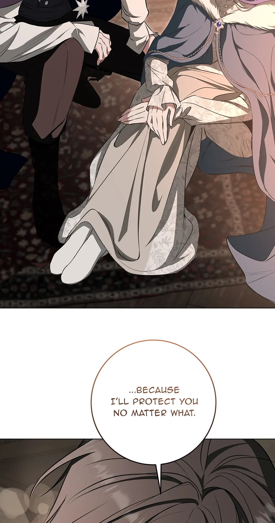 Page 28 of Chapter 53