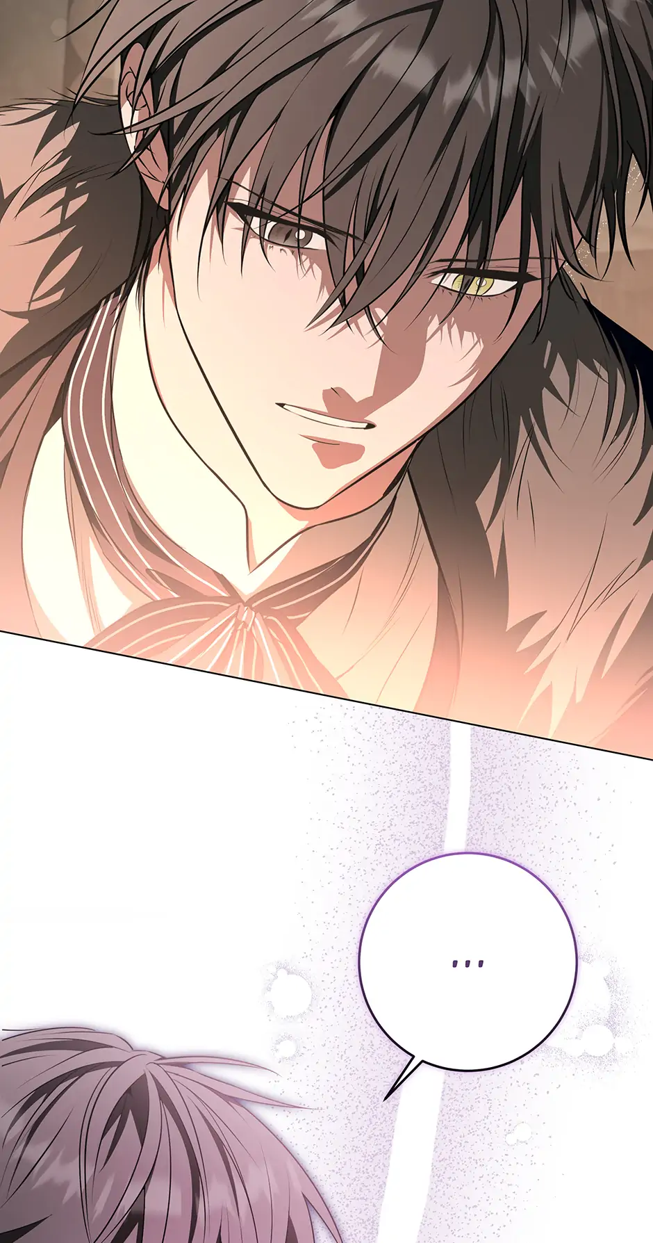 Page 29 of Chapter 53