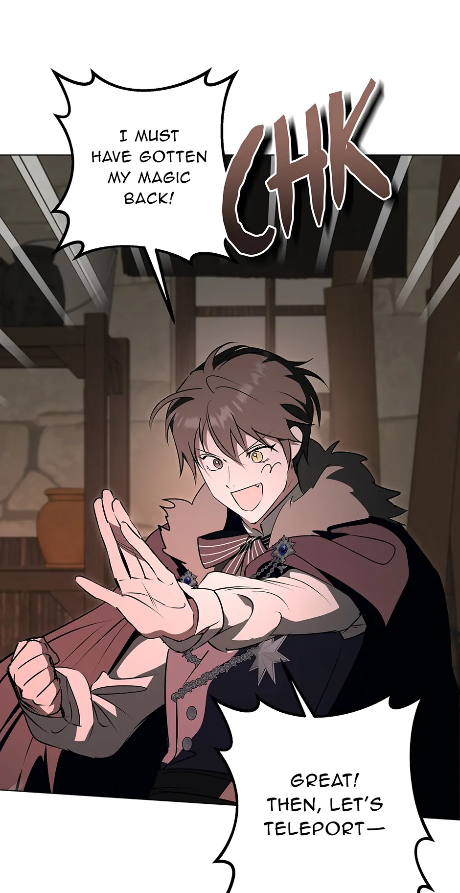 Page 32 of Chapter 53