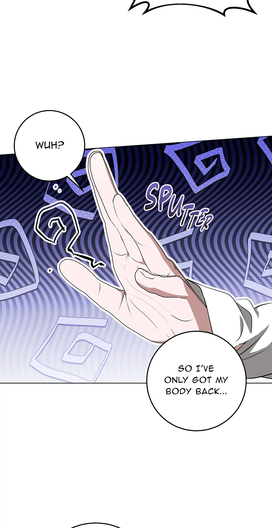 Page 33 of Chapter 53