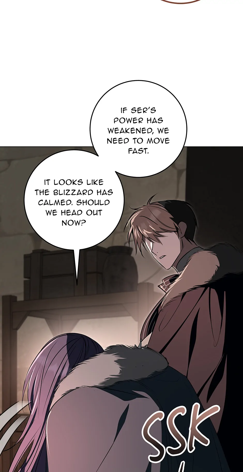 Page 36 of Chapter 53