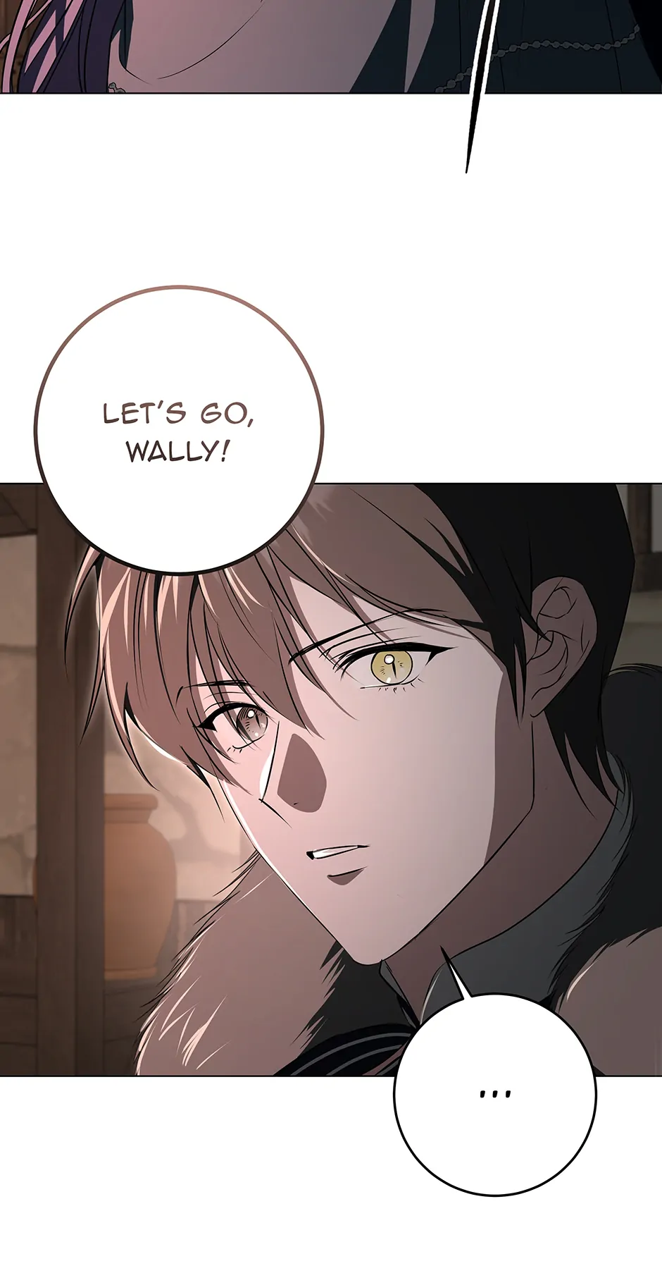Page 37 of Chapter 53