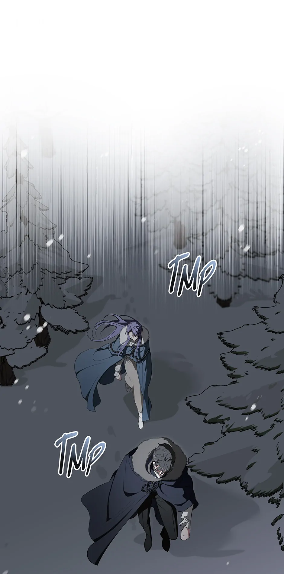 Page 38 of Chapter 53