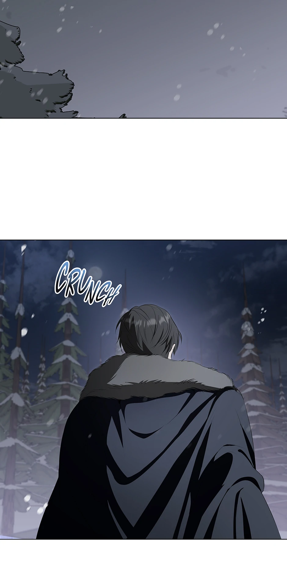 Page 39 of Chapter 53