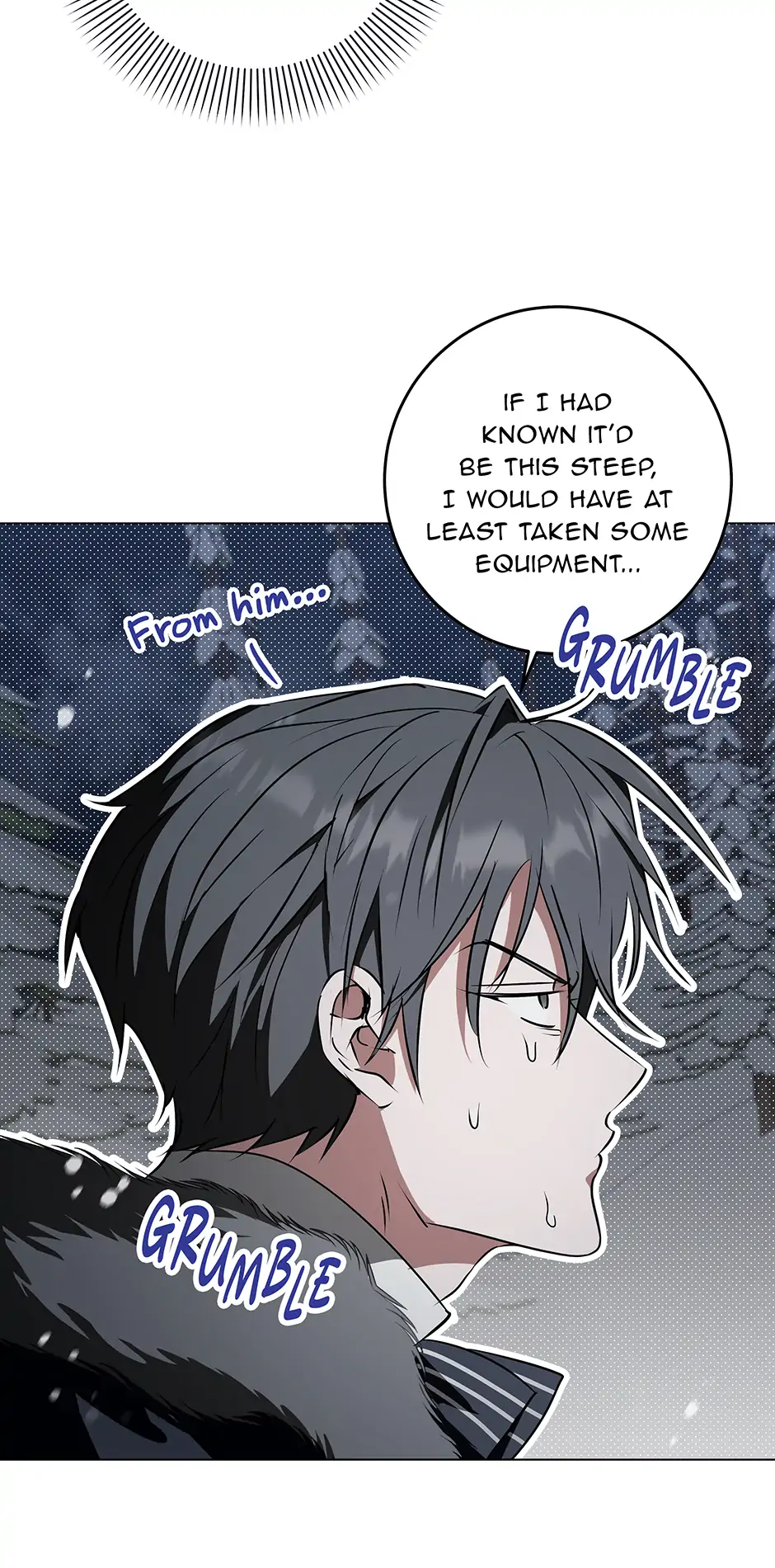 Page 41 of Chapter 53