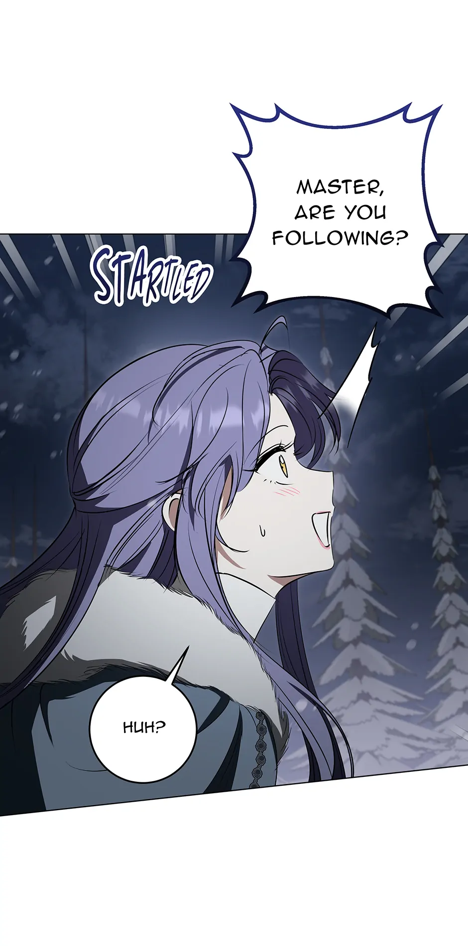 Page 42 of Chapter 53
