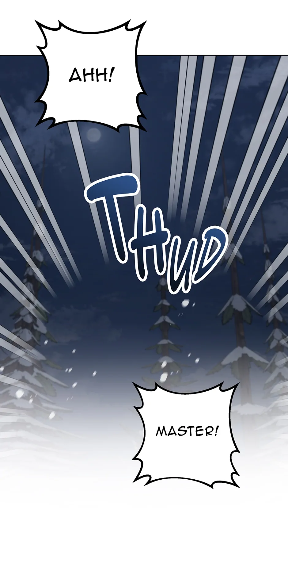 Page 44 of Chapter 53