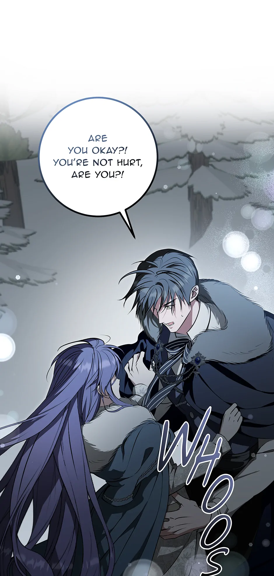 Page 45 of Chapter 53