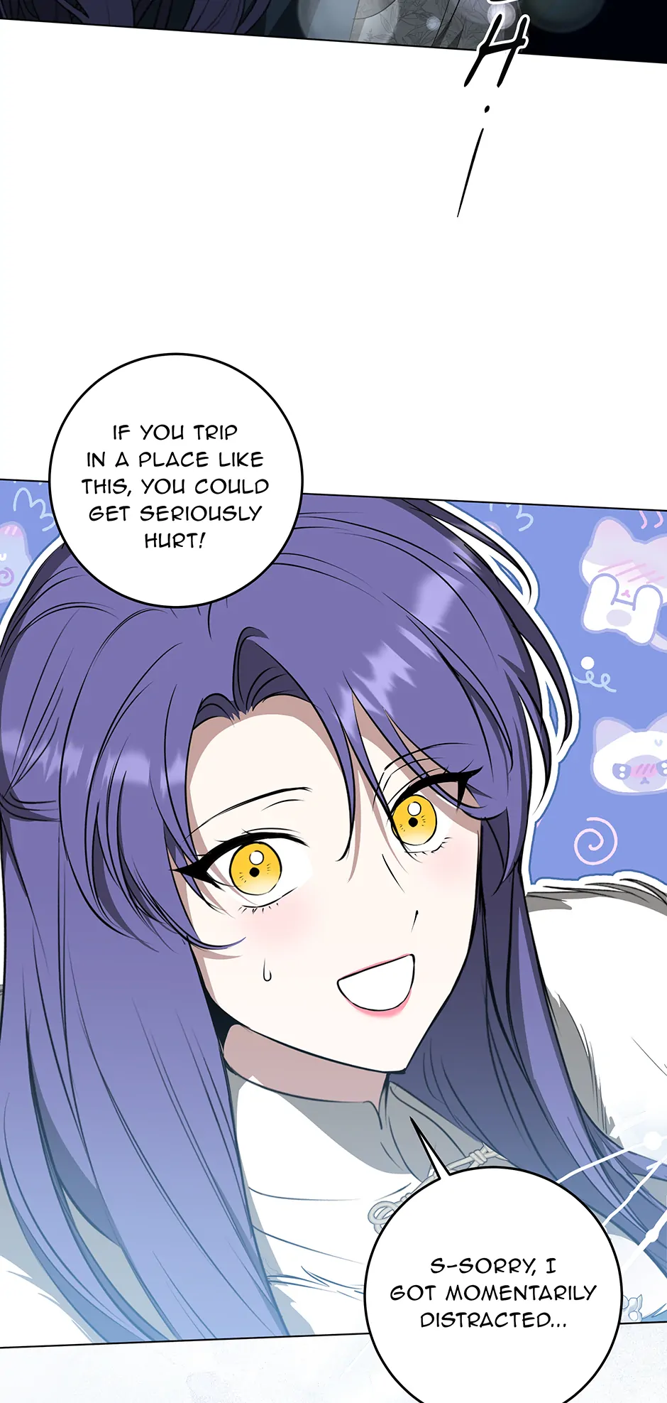 Page 46 of Chapter 53