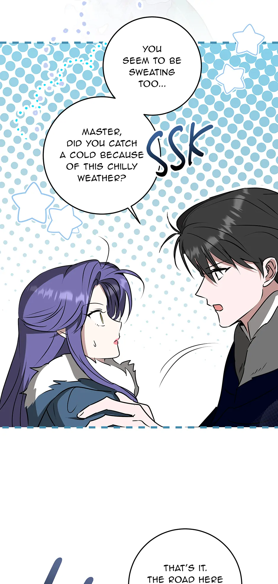 Page 48 of Chapter 53