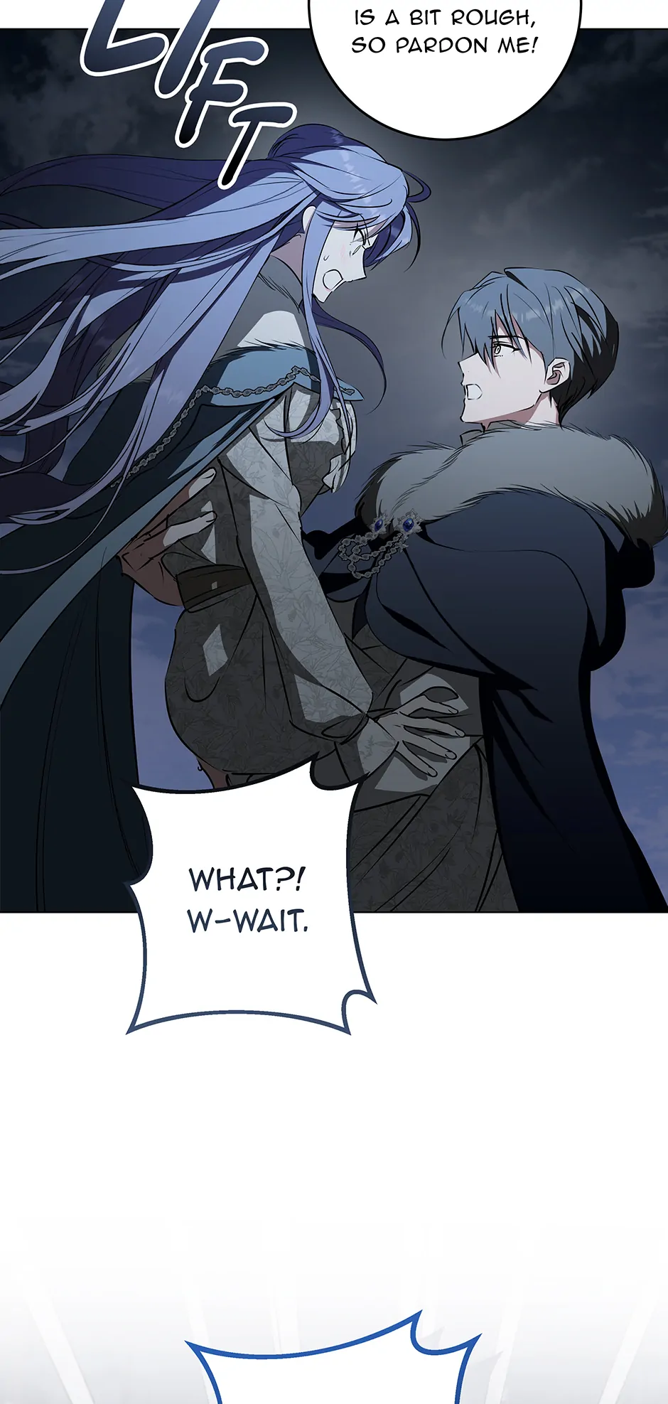 Page 49 of Chapter 53