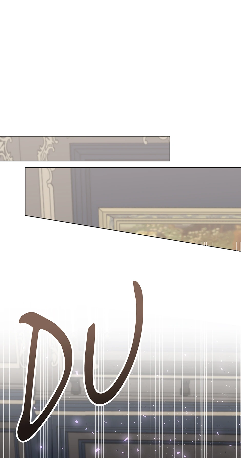 Page 51 of Chapter 53