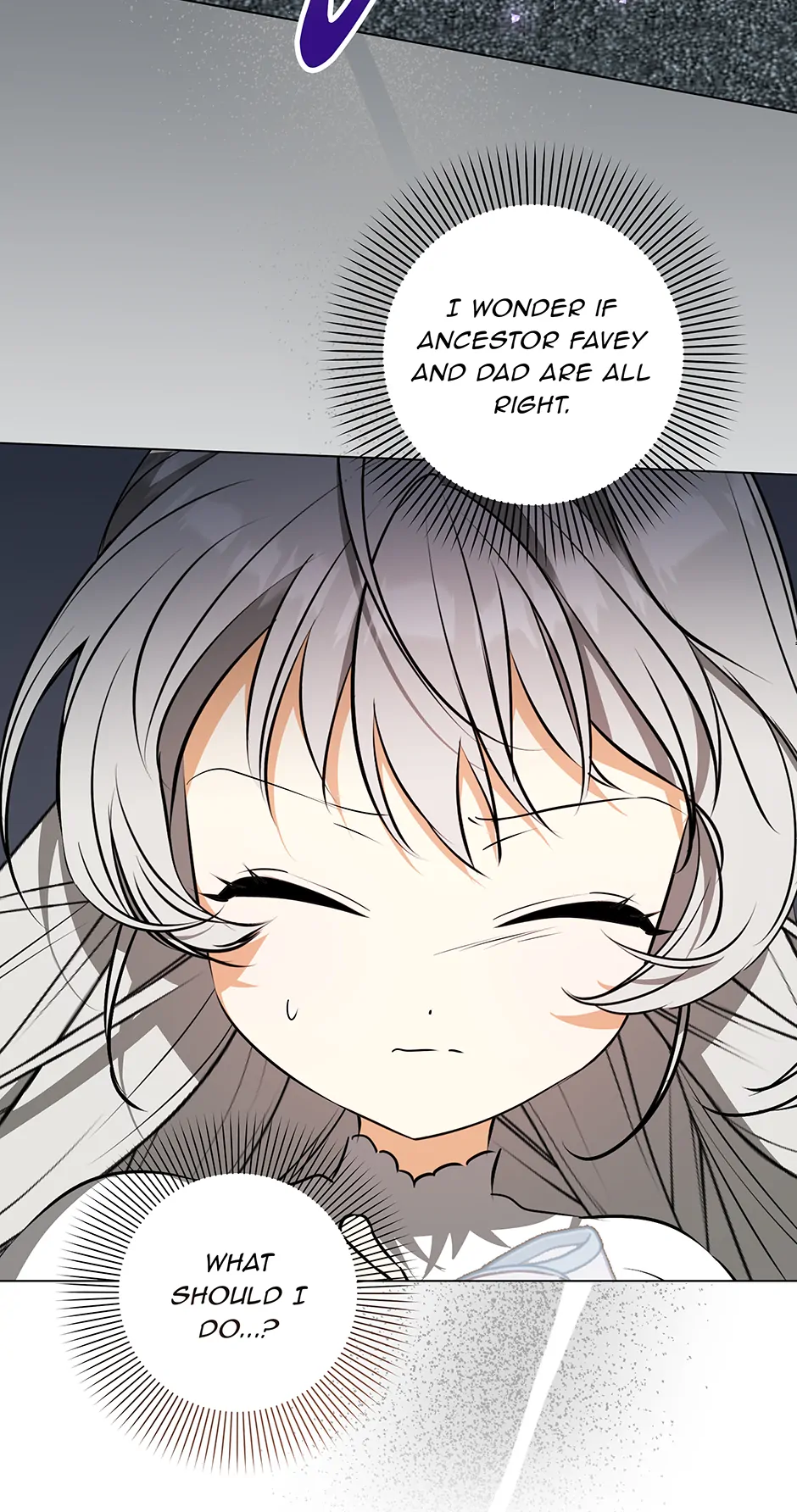 Page 53 of Chapter 53
