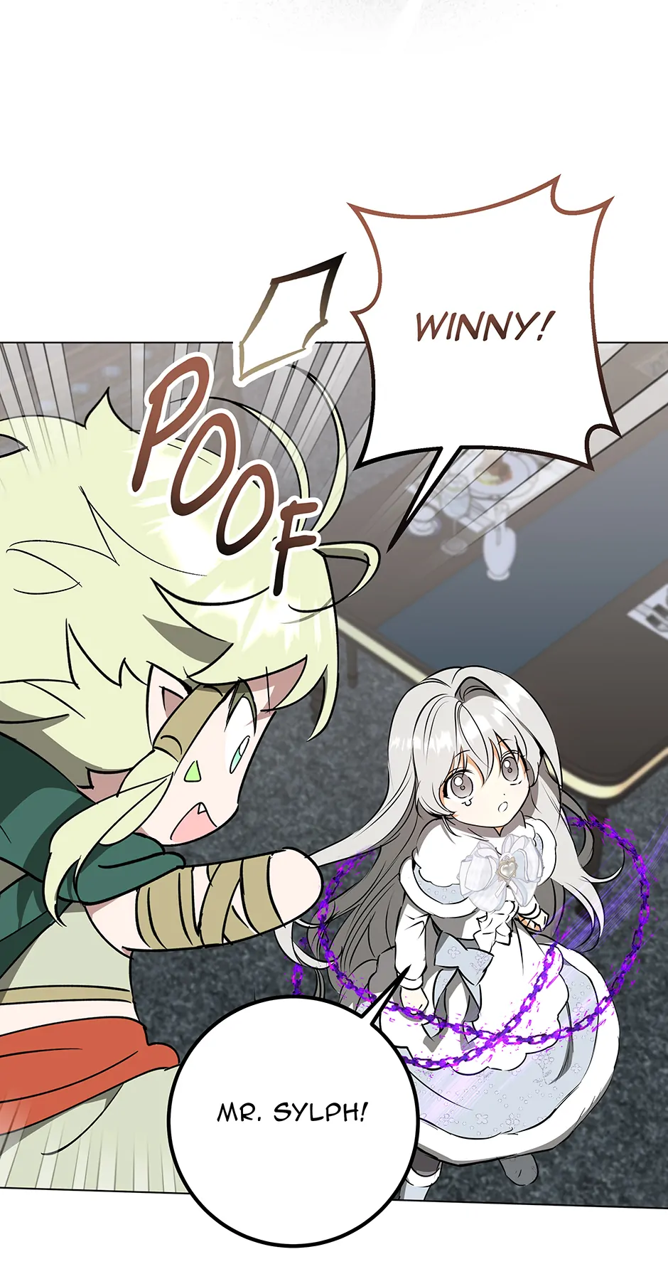 Page 54 of Chapter 53