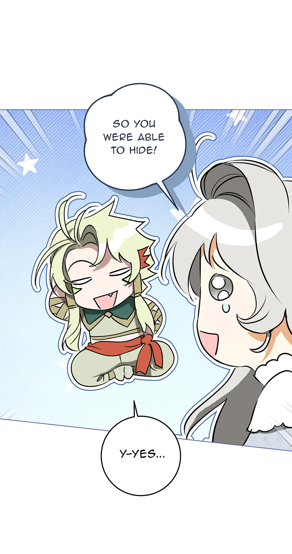 Page 55 of Chapter 53