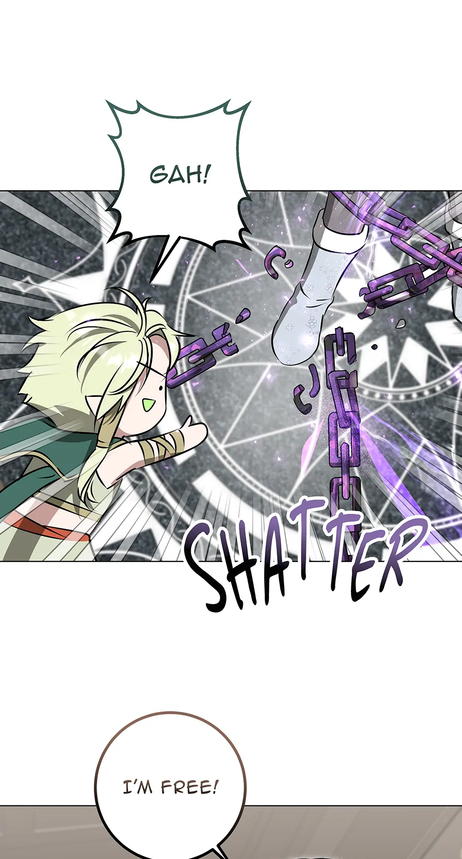 Page 56 of Chapter 53