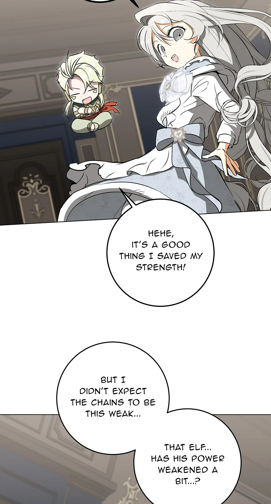 Page 57 of Chapter 53