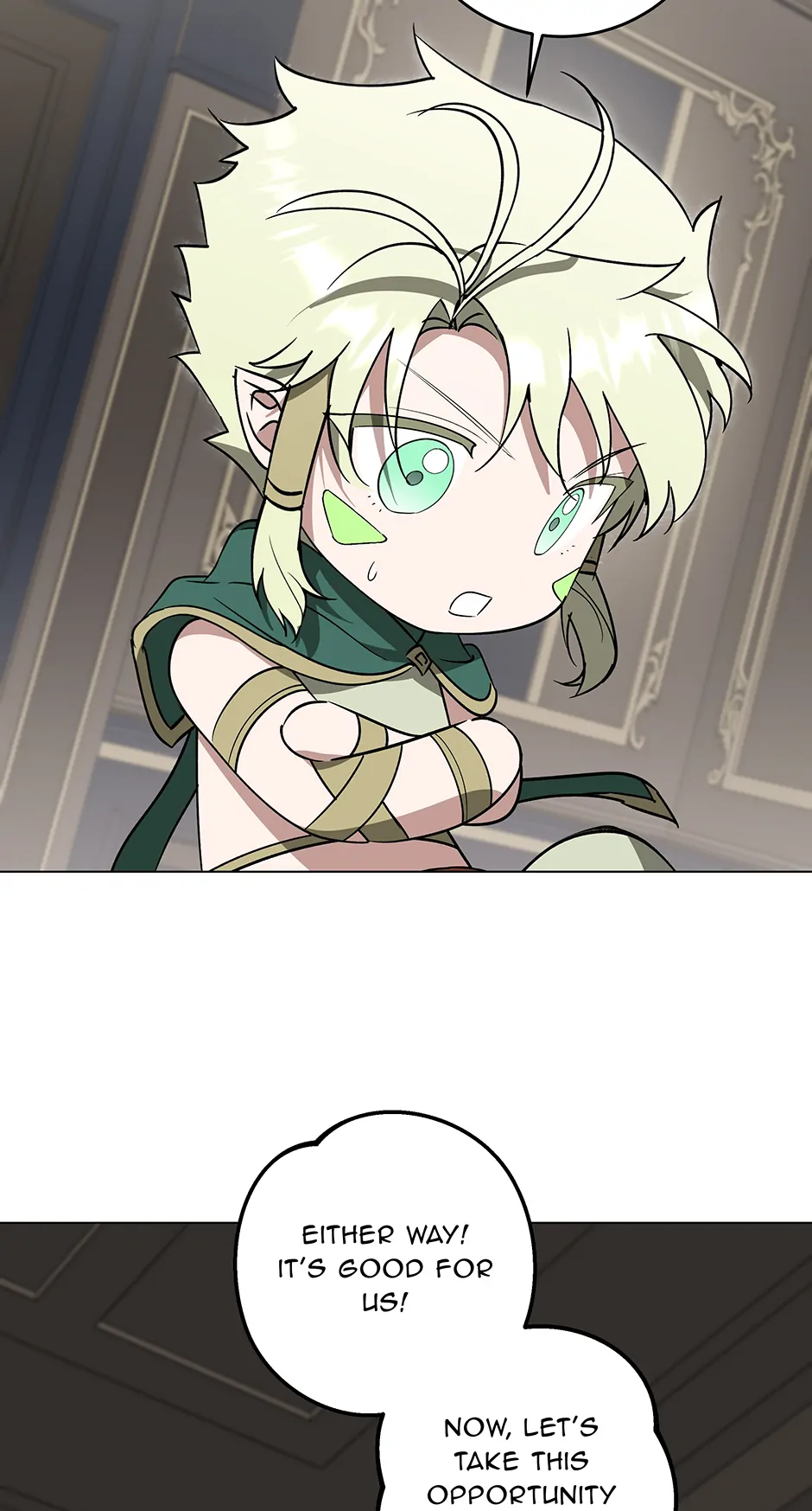 Page 58 of Chapter 53