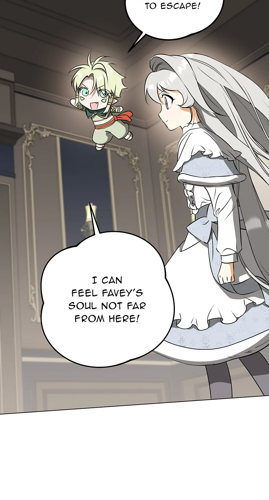 Page 59 of Chapter 53