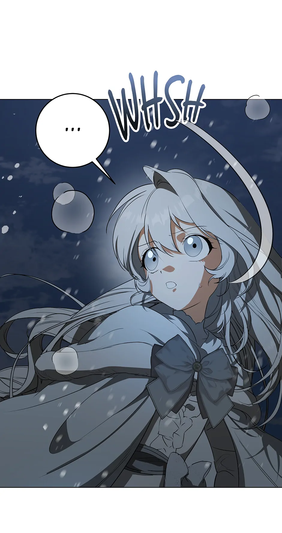 Page 63 of Chapter 53