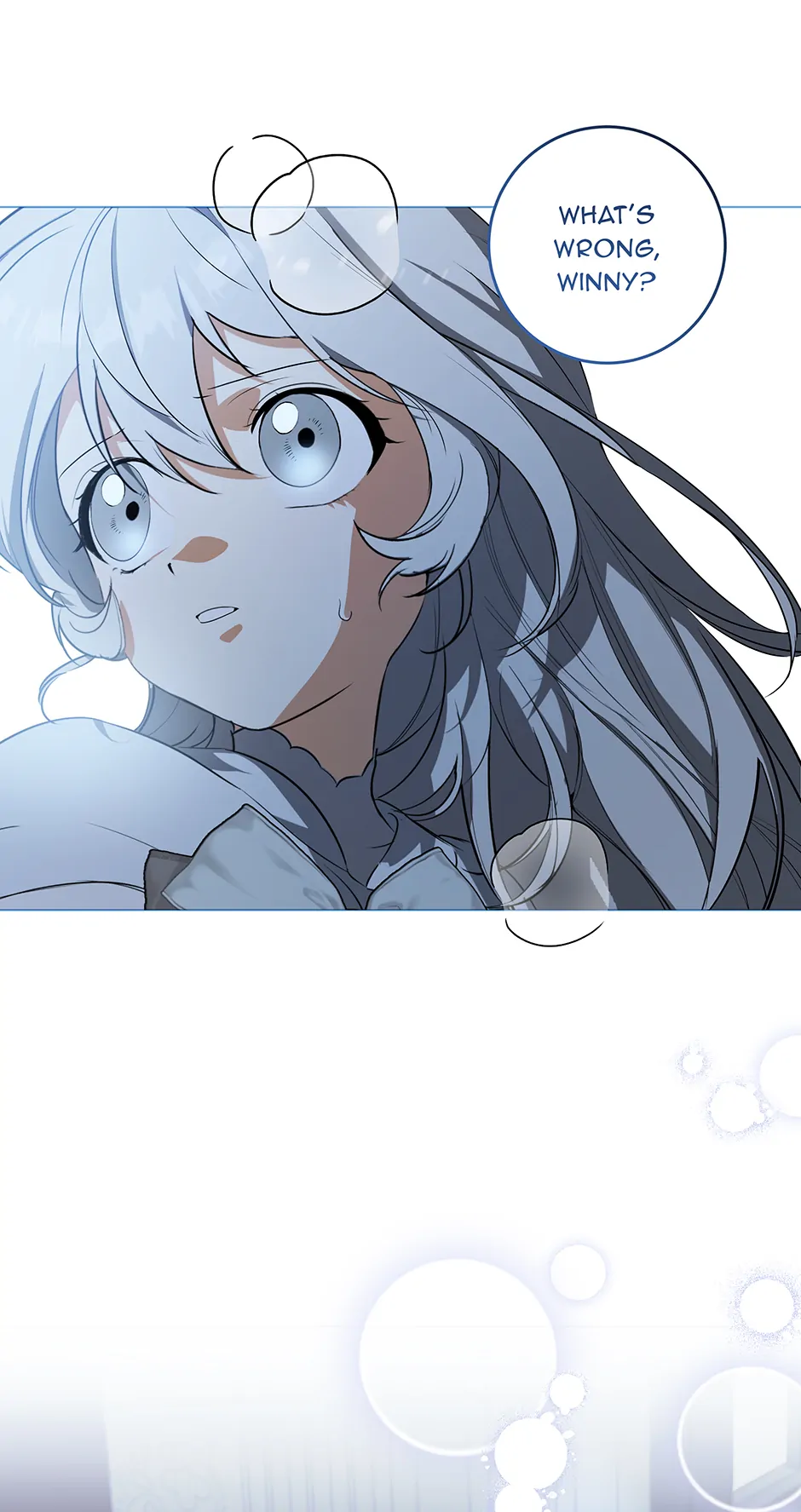 Page 64 of Chapter 53