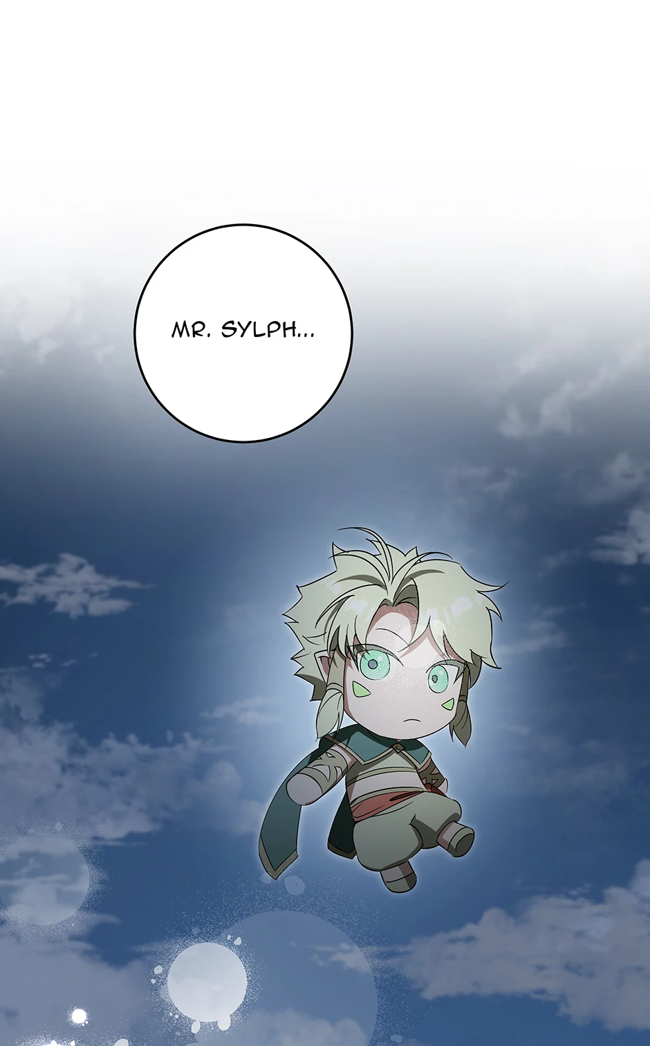 Page 66 of Chapter 53