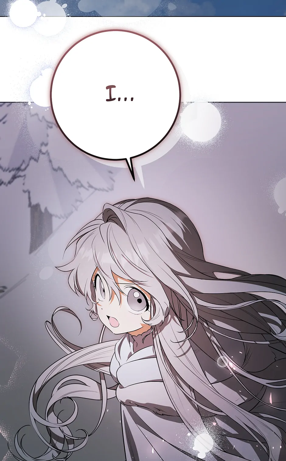 Page 67 of Chapter 53